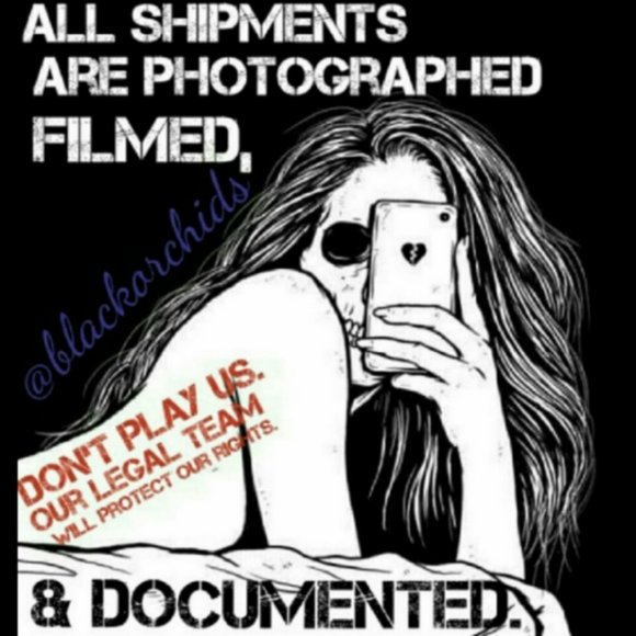 KILLSTAR BLOOD VOW LACE DRESS SCARLET Red WOMENS M - Picture 7 of 7